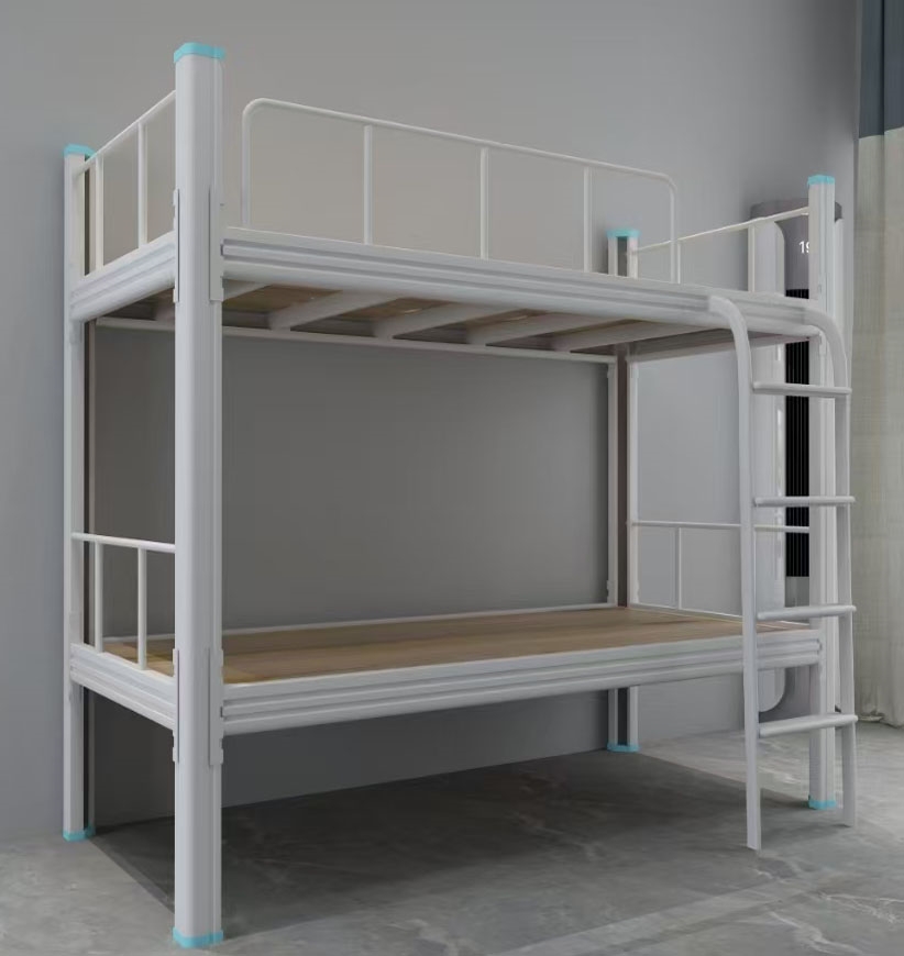 雙層鐵床價(jià)格多少錢